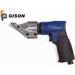 GISON GP-838STP – Zboží Dáma