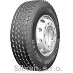 Continental HSC1 315/80 R22,5 156K – Hledejceny.cz