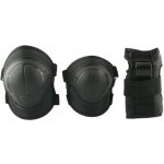 Nils H110 – Sleviste.cz