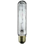 Philips Master CityWh CDO-TT Plus 50W 828 E27 výbojka – Hledejceny.cz
