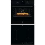 SET ELECTROLUX EOF3H40TH + EIV634 – Sleviste.cz