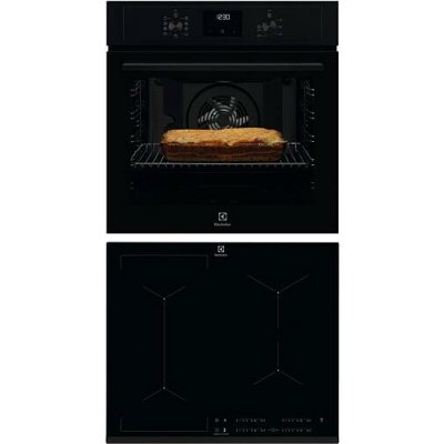 SET ELECTROLUX EOF3H40TH + EIV634 – Sleviste.cz