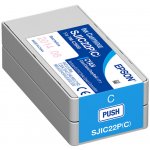 Epson S020602 - originální – Hledejceny.cz