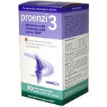 CHINA POR 5CH GRA 1X4G – Hledejceny.cz