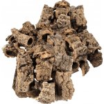 Repti Planet korková kůra mix 1000 g – Zboží Mobilmania