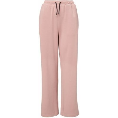 Fitforce THEMIS Dámské fitness tepláky růžová – Sleviste.cz