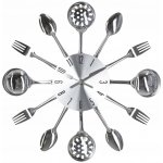 Atmosphera Příbory 38cm – Zboží Dáma