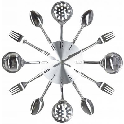 Atmosphera Příbory 38cm – Zboží Dáma