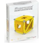 SUPERMAG Geometry 36 – Zboží Dáma