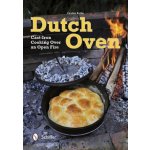 Carsten Bothe: Dutch Oven – Hledejceny.cz
