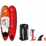 Paddleboard Aqua Marina WAVE 8,8 – Hledejceny.cz