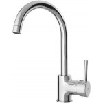 Rubineta ULTRA-33 OLBAU33 – Hledejceny.cz