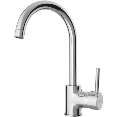 Rubineta ULTRA-33 OLBAU33 – Hledejceny.cz