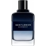 Givenchy Gentleman Intense toaletní voda pánská 100 ml – Sleviste.cz