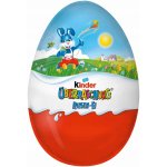 Ferrero Kinder Surprise Maxi 220 g – Zboží Dáma