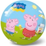 Míč Peppa 23cm – Zbozi.Blesk.cz