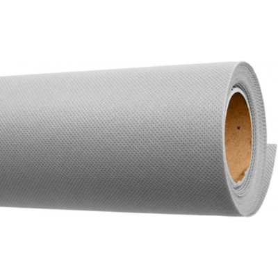 JYC fotopozadí 1,6 x 5 m světle šedé – Hledejceny.cz