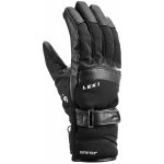Leki Performance S GTX – Hledejceny.cz