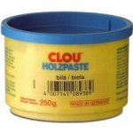ROSMA CLOU Holzpaste tmel na dřevo 250g borovice – Zboží Mobilmania