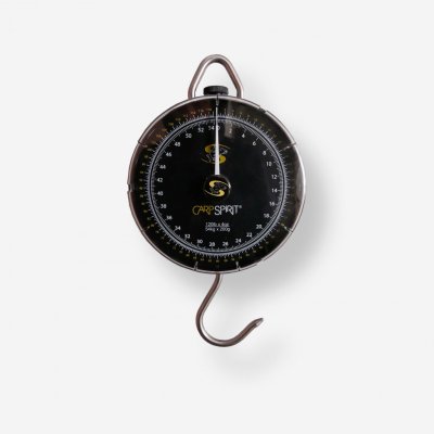 Carp Spirit 54 kg – Hledejceny.cz
