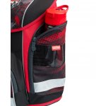 Stil Fire Rescue černá – Zboží Mobilmania