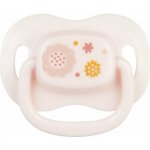 Canpol babies Newborn Baby silikon symetrický modrá – Hledejceny.cz