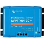 Victron SmartSolar 100 / 50 MPPT – Hledejceny.cz