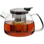 MaxxoTeapot ruční výroba - borosilikátové sklo 800 ml – Sleviste.cz