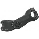 Zoom Plus – Zboží Dáma Zoom Plus – Zboží Dáma