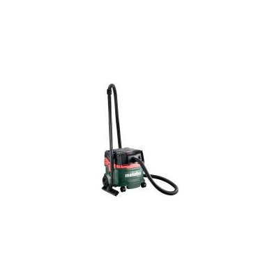 Metabo AS 20 L PC 602083000