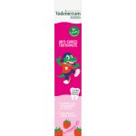 Vademecum Junior Jahoda pro děti od 6 let 75 ml – Zboží Mobilmania