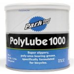 Park Tool PT-PPL-2 500 g – Zbozi.Blesk.cz