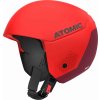 Snowboardová a lyžařská helma Atomic Redster 24/25