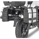 Givi PL 4114