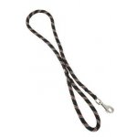 Zolux Vodítko pes nylonové – Zbozi.Blesk.cz