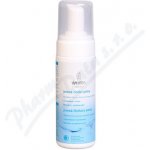 Weleda Jemná čisticí pěna 150 ml – Zboží Dáma