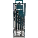 Makita E-14255 – Hledejceny.cz