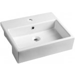 Sapho PURITY 10PL52050 – Sleviste.cz