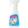 Potřeba pro hlodavce Ivasan spray 500ml