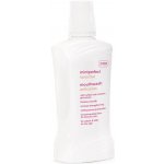 Ziaja proti zubnímu kazu Sensitive Mouthwash 500 ml – Zboží Mobilmania