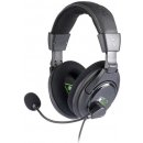 Sluchátko Turtle Beach Ear Force X12