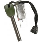 Fosco Fire Steel – Zbozi.Blesk.cz