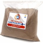 Lava worm powder 5 l – Zbozi.Blesk.cz