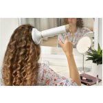 Sencor SHD 9050GD – Sleviste.cz