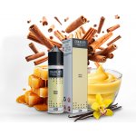 Charlies Chalk Dust Pacha Mama Shake & Vape Strawberry Watermelon 10 ml – Zboží Mobilmania