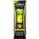 TITLEIST NXT TOUR S - 3ks - 2013