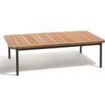 Diphano Omer šedočerná / teak – Hledejceny.cz