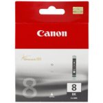 Canon 0620B001 - originální – Hledejceny.cz
