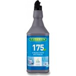 CLEAMEN 175 ECO strojní a ruční mytí podlah 1 l – Sleviste.cz