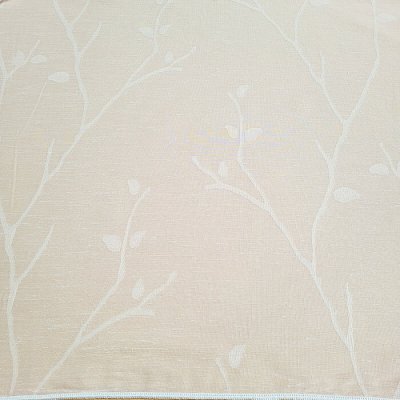 Luxusní záclona GERSTER 11769/295/0001 bílá 295 cm – Hledejceny.cz